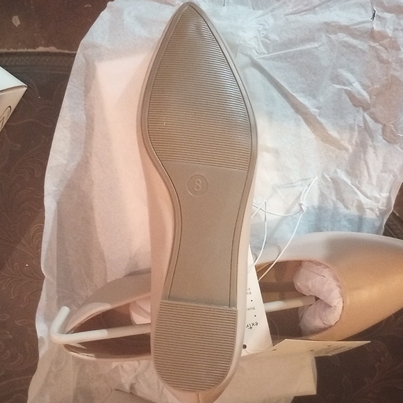 A New day flat's - Picture 5 of 6